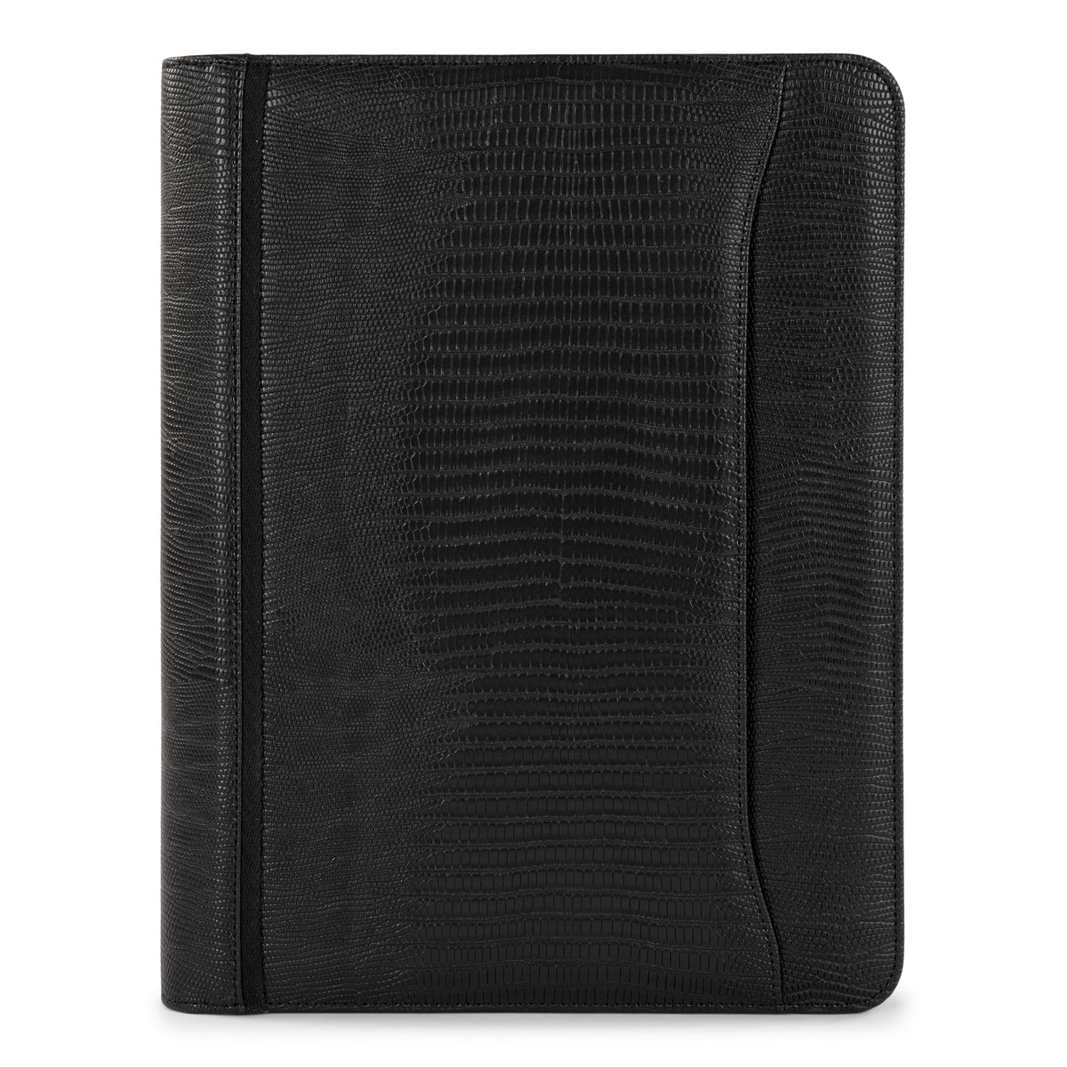 Women Ring Binder – Bugatti Collections