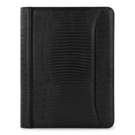 Buy Women Ring Binder in Black for $90.00 in Canada - Image 1