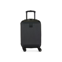 Singapore Carry-on