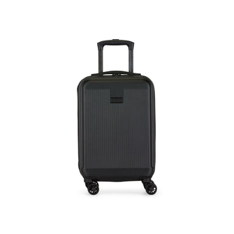 Singapore Carry-on