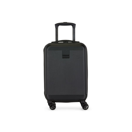 Buy Singapore Carry-on in Black for $80.00 in Canada - Image 10