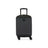 Singapore Carry-on