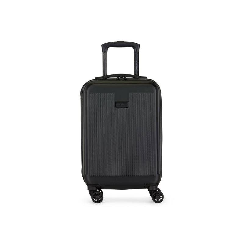 Singapore Carry-on