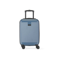 Singapore Carry-on