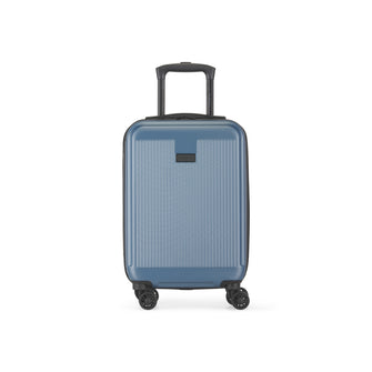 Singapore Carry-on