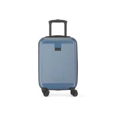 Buy Singapore Carry-on in Blue for $80.00 in Canada - Image 2