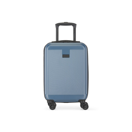 Buy Singapore Carry-on in Blue for $80.00 in Canada - Image 18