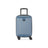 Singapore Carry-on