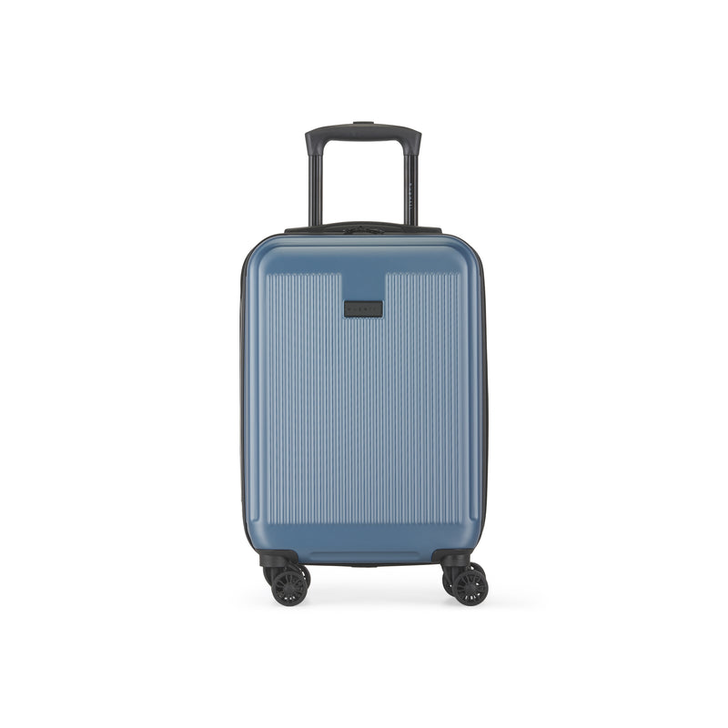 Singapore Carry-on