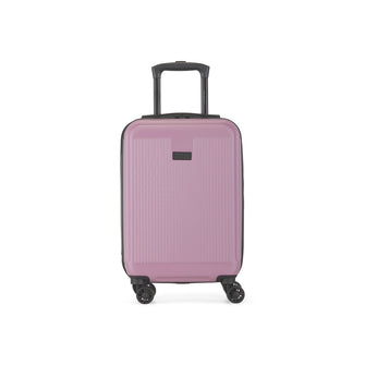 Singapore Carry-on