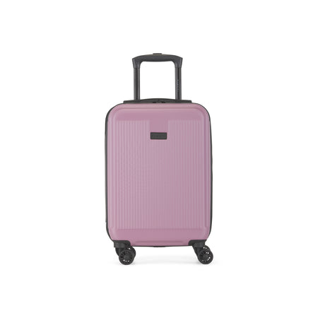 Buy Singapore Carry-on in Orchid for $80.00 in Canada - Image 42