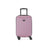 Singapore Carry-on