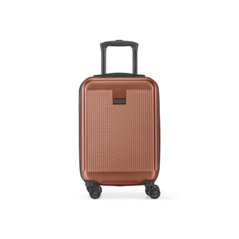 Singapore Carry-on
