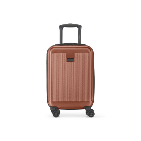 Buy Singapore Carry-on in Rust for $80.00 in Canada - Image 50