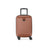 Singapore Carry-on