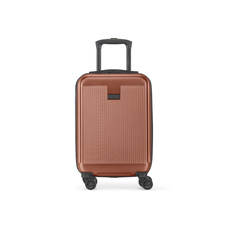 Singapore Carry-on