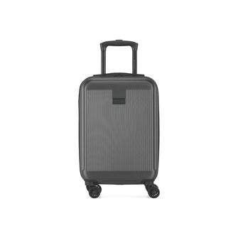 Singapore Carry-on