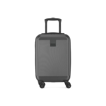 Buy Singapore Carry-on in Soil for $80.00 in Canada - Image 58