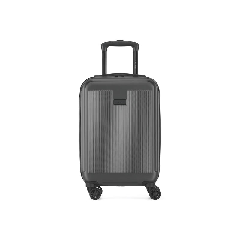 Singapore Carry-on