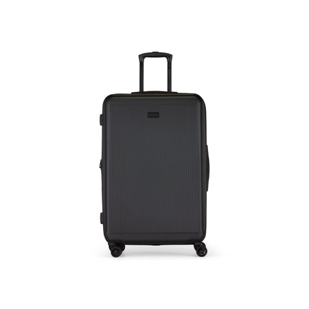 Buy Singapore Check-In Large in Black for $120.00 in Canada - Image 2