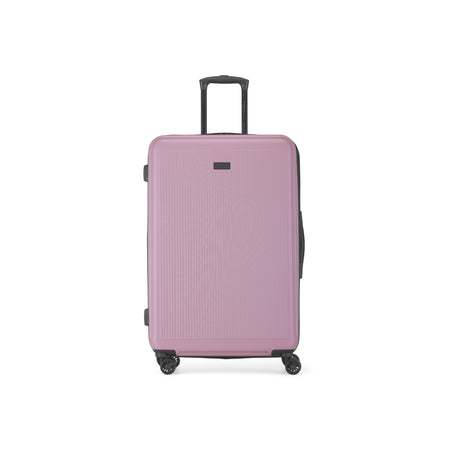 Buy Singapore Check-In Large in Orchid for $120.00 in Canada - Image 47