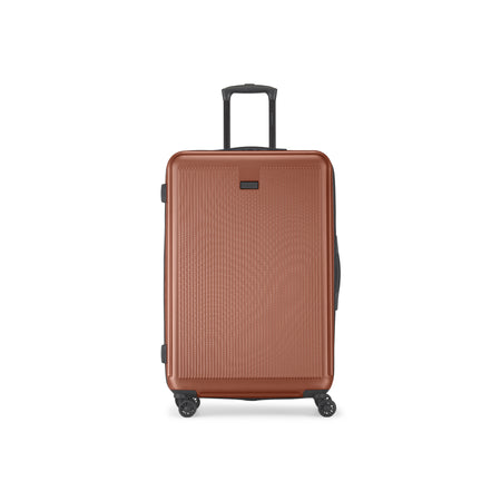 Buy Singapore Check-In Large in Rust for $120.00 in Canada - Image 57