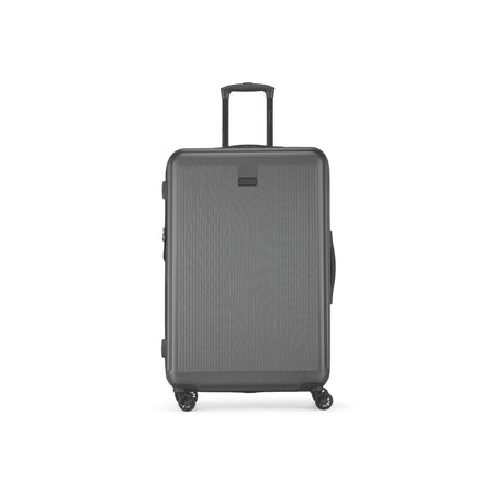 Buy Singapore Check-In Large in Soil for $120.00 in Canada - Image 65