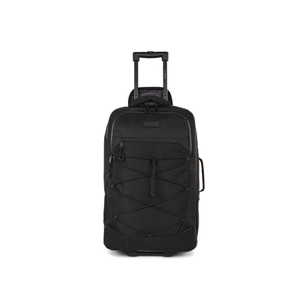 Buy Outland Carry-On in Default Title for $150.00 in Canada - Image 1