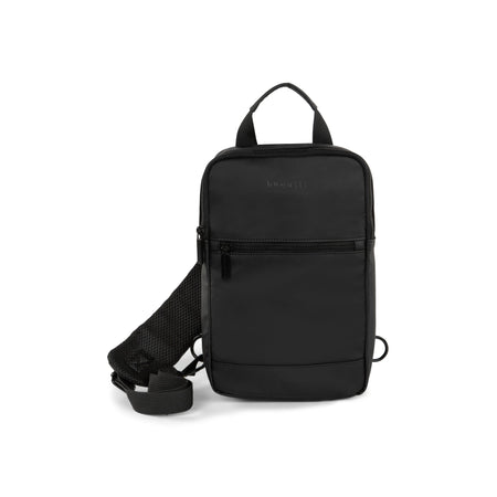 Buy Mile End Sling bag in Black for $60.00 in Canada - Image 1