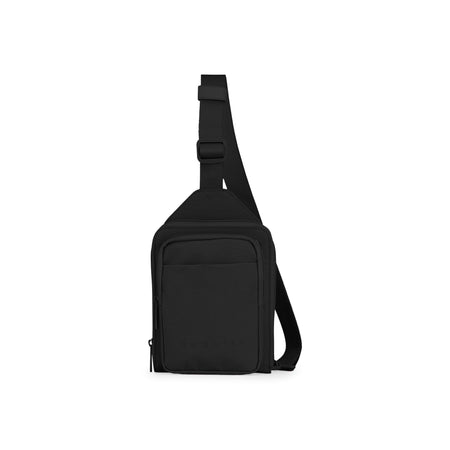 Buy Downtown Sling Bag in Black for $50.00 in Canada - Image 7