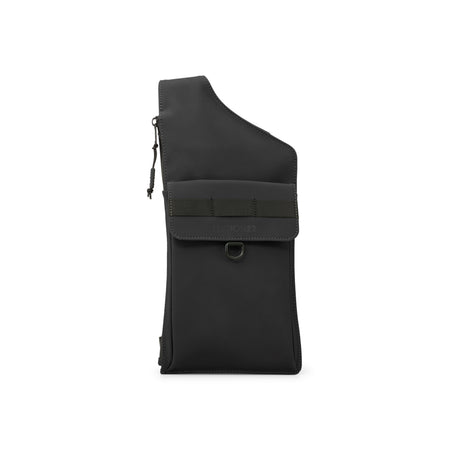 Buy Lockpoint Sling Bag in Black for $40.00 in Canada - Image 1