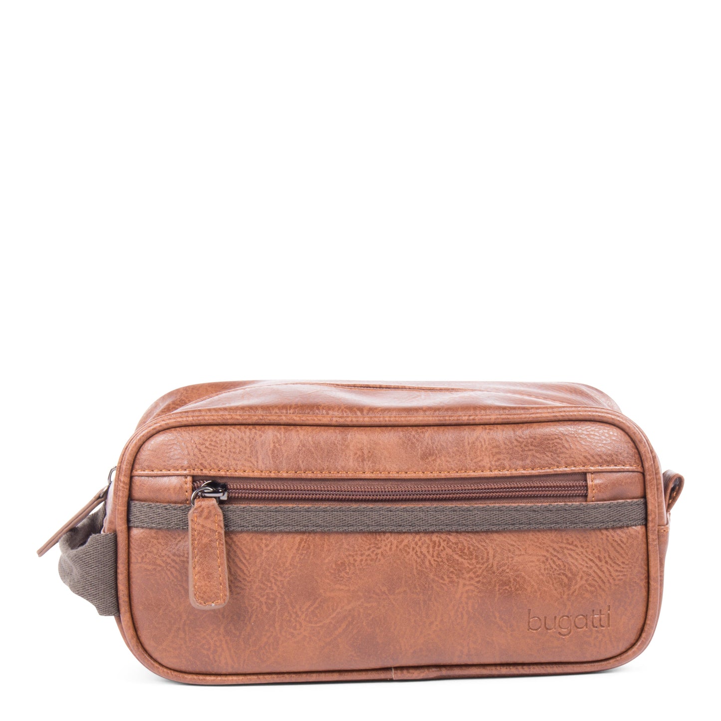 Valentino Toiletry bag