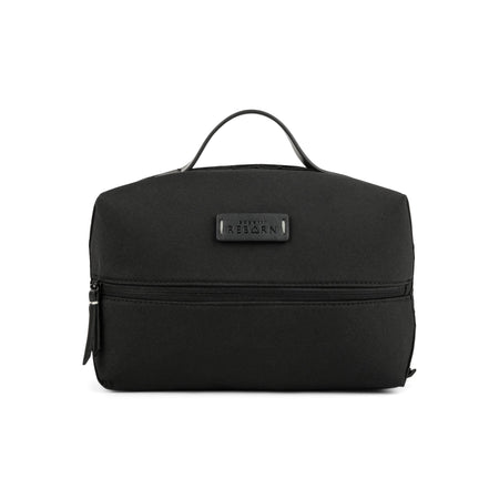 Buy Reborn Multifunction Case in Black for $19.99 in Canada - Image 1