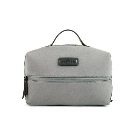 Buy Reborn Multifunction Case in Grey for $19.99 in Canada - Image 9