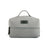 Reborn Multifunction Case