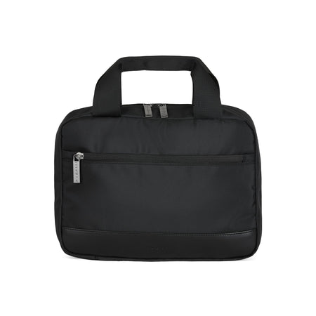 Buy Expandable Toiletry Case in Default Title for $35.00 in Canada - Image 1