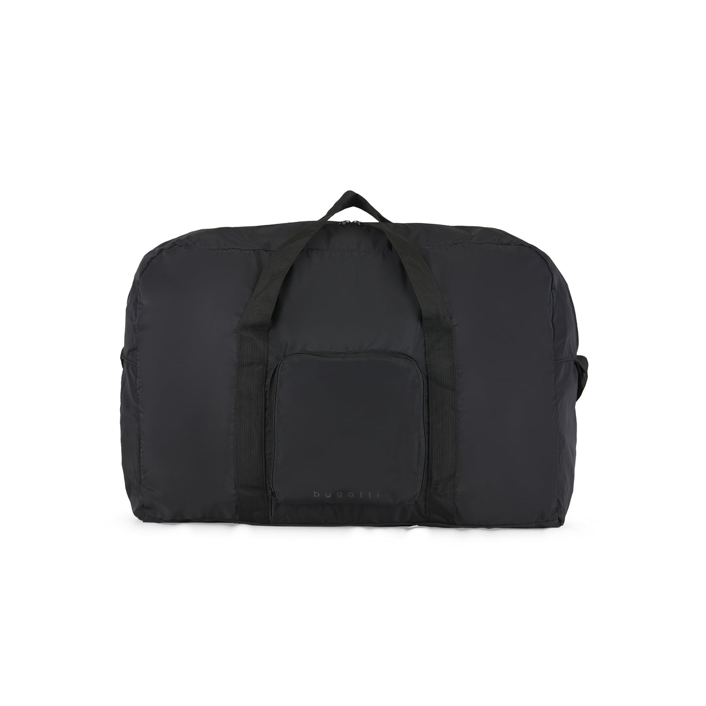 Sac de sport pliable Bugatti Uptown