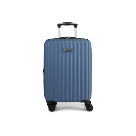 Buy Tokyo Carry-On in Blue for $80.00 in Canada - Image 2