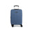 Tokyo Carry-On