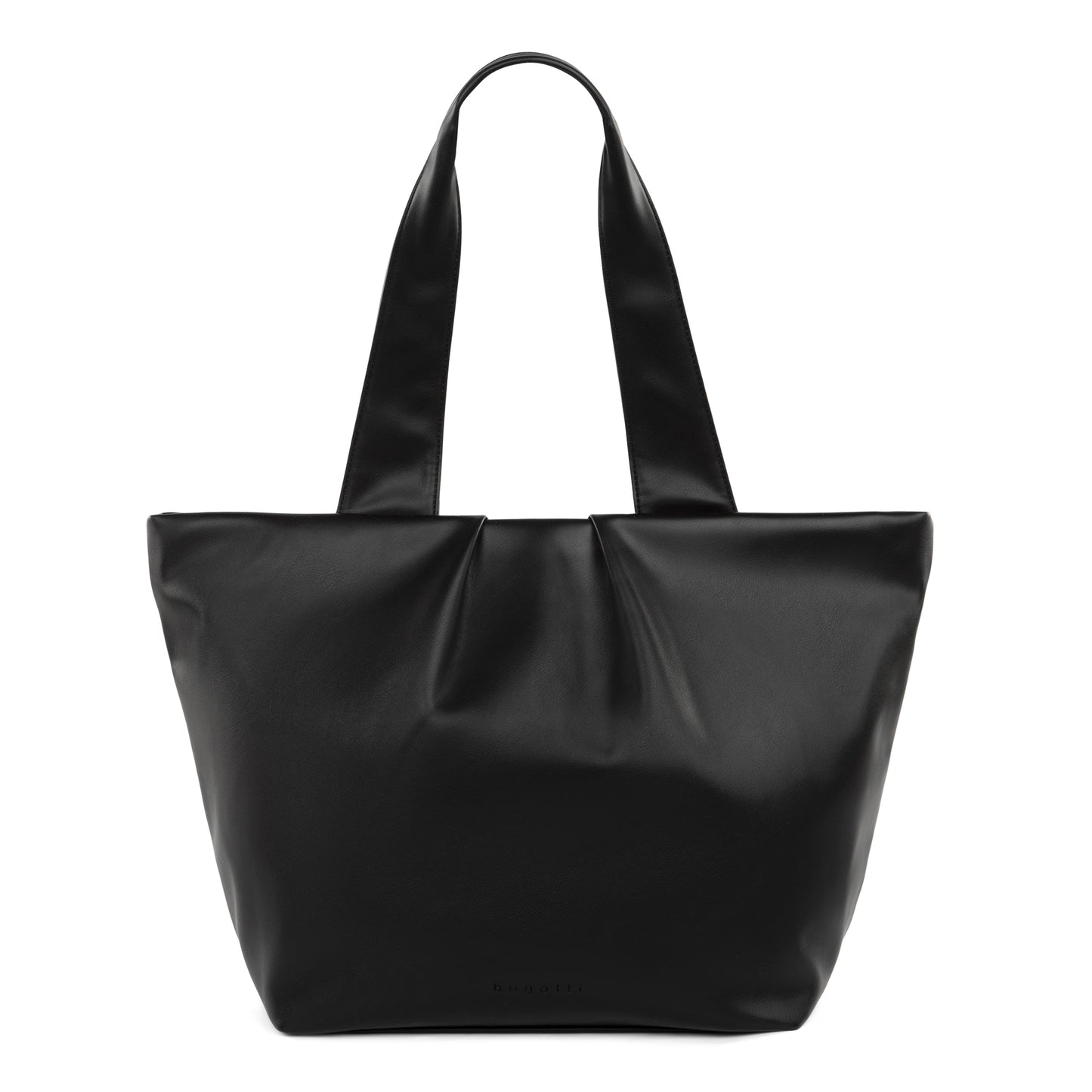 Brera Tote Bag