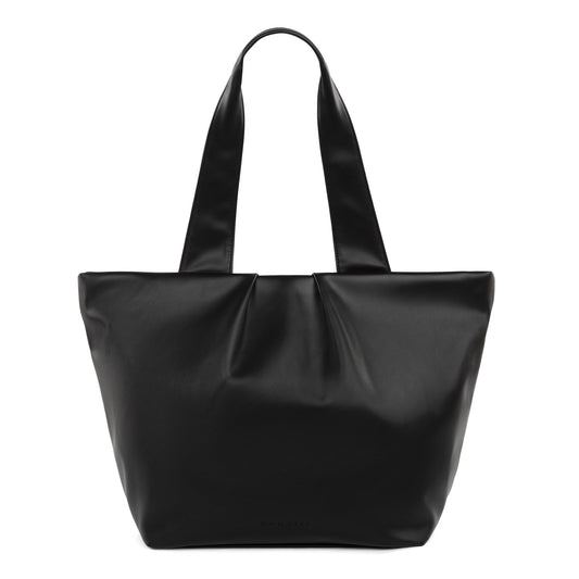 Brera Sac Fourre-Tout