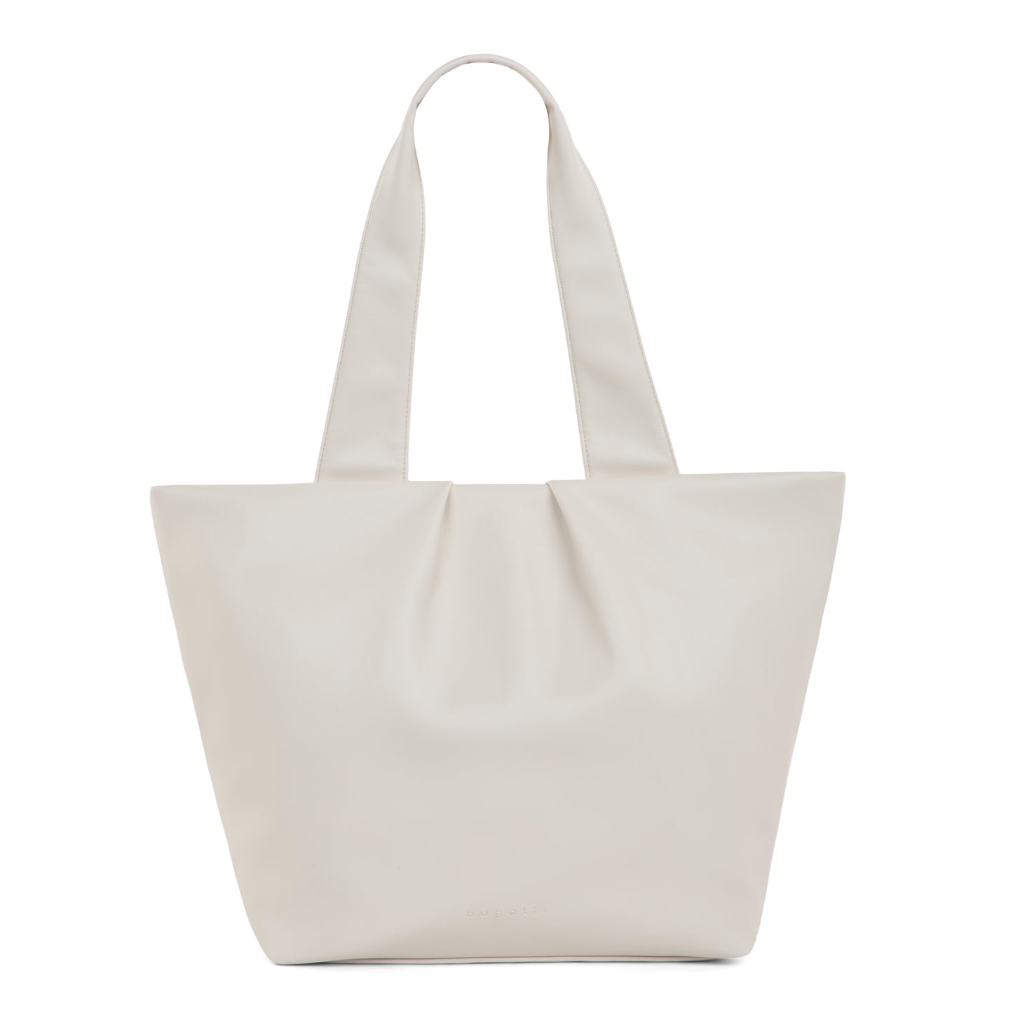 Brera Tote Bag