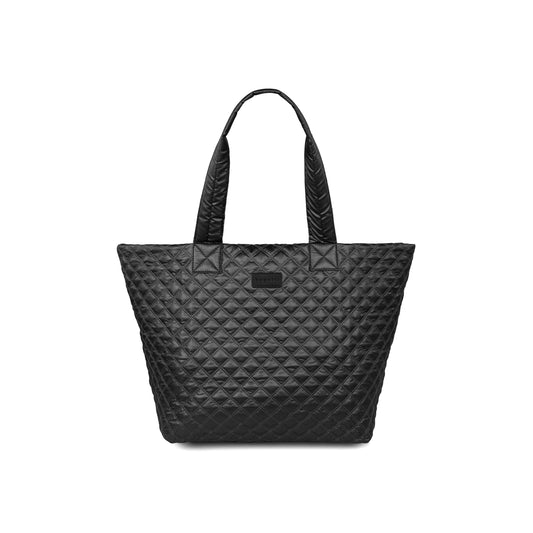 Marbella Tote bag