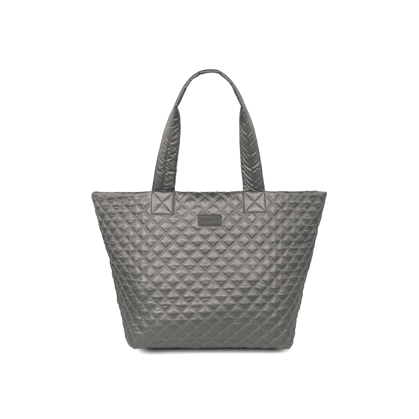 Marbella Tote bag