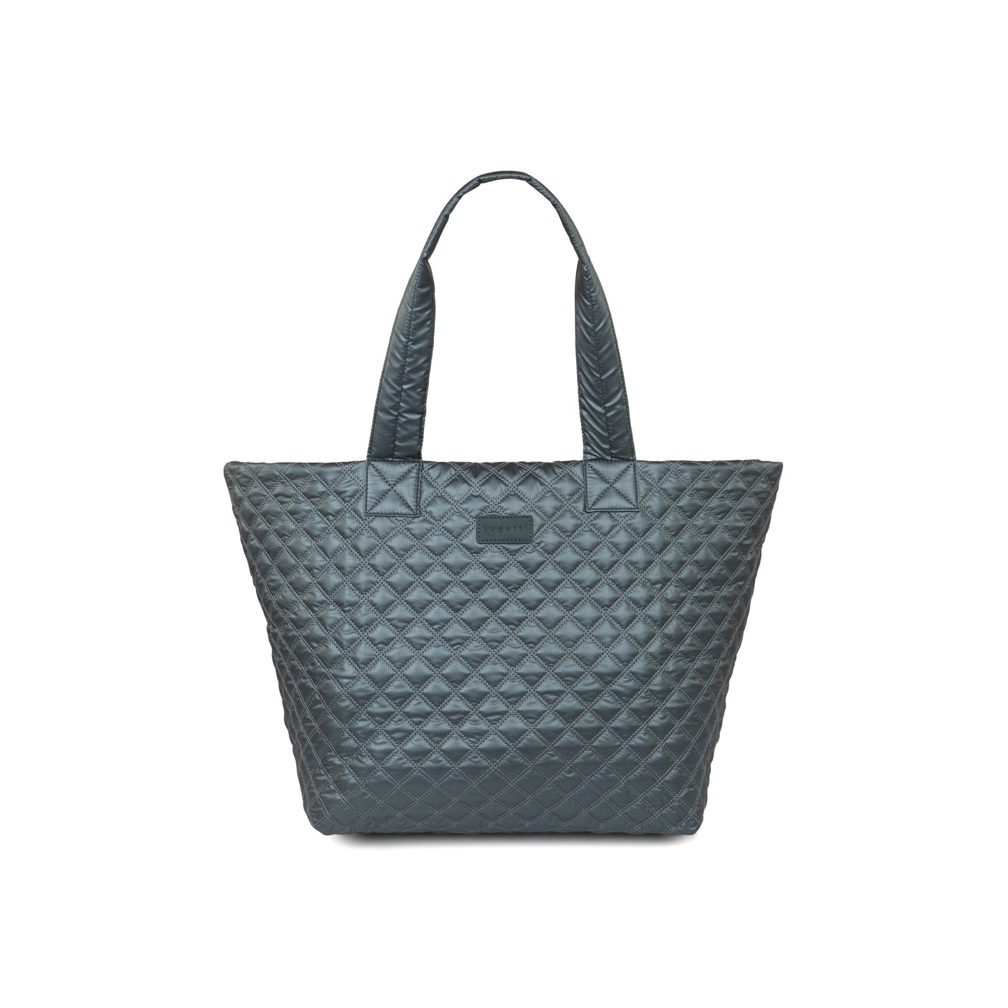 Marbella Tote bag