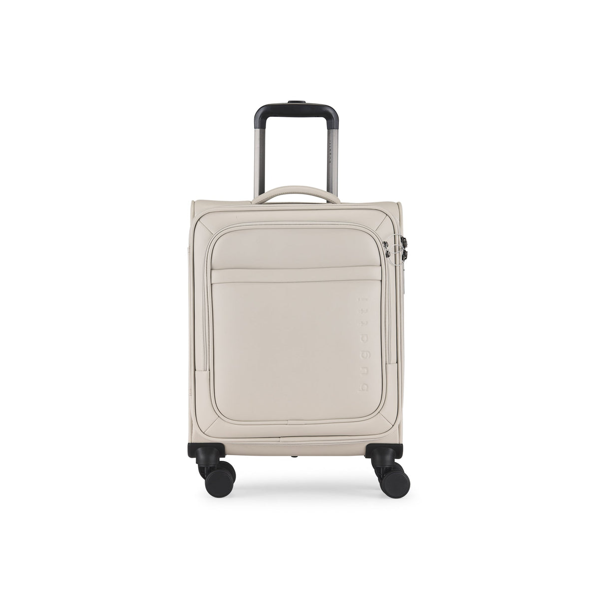 Victoria Carry-On