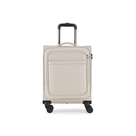 Buy Victoria Carry-On in Cream for $180.00 in Canada - Image 2