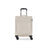 Victoria Carry-On