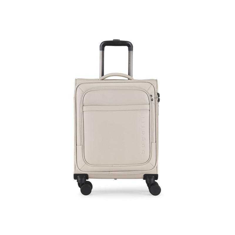 Victoria Carry-On
