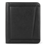 Tech Writing Case